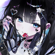 :๖ۣۜNishiKi𝕽𝖊𝖊𝕯