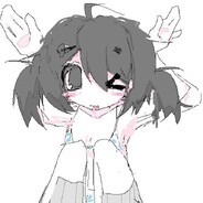 ritalin abuser