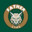 eatherLynx