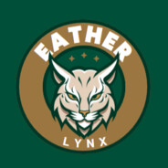 eatherLynx