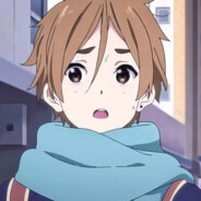 遇事不决可问春风