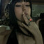 weed7