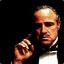 DonCorleone