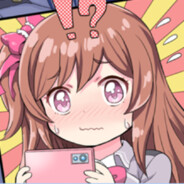 超高校级的老倒霉蛋