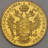 Dukat - steam id 76561198088901937