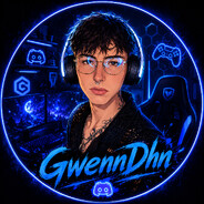 GwennDhn