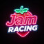 Jam Racing