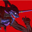 Eva Unit 01