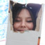 Ayleceeyah