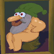 local dad - steam id 76561197960423355