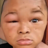 上海国棉十七厂工人