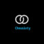 omniety_