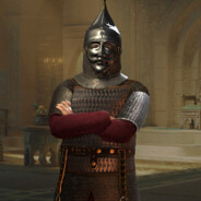 AzerbaijaniNationalist