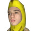 Banana Patrick