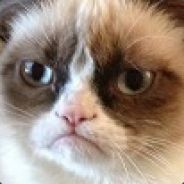 Ricochet - steam id 76561197971045625