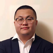 三好学生孙笑川