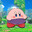 Poke