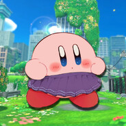 Poke