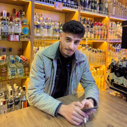 I   I  MAKHULU  I   I