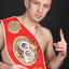 TOMASZ ADAMEK