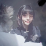 你我山巅自相逢