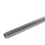 METAL PIPE