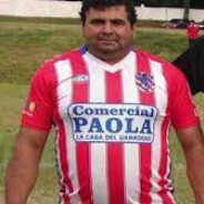 El Ancho Ibarra