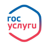 Гос.Услуги ✔
