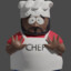 Chef