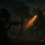 JasonKnight