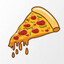 pizzamaker
