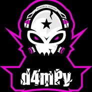 O.o d4mPy ®