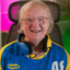 Gamer Granny