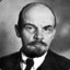Lenin Has Risen