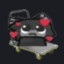 MeowZOV