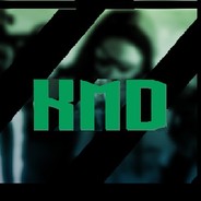 KMD