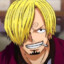 Winsmoke Sanji