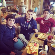 nnura_14 avatar