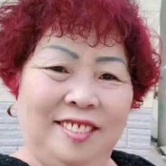 二姨