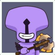 Big Avatar