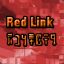 RedLink