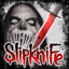 SlipKniFe