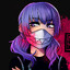 \hellstar