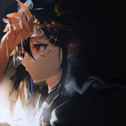 我阿米娅她哥阿米诺斯