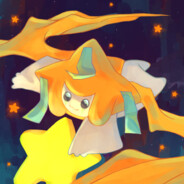doops