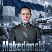 перkocet