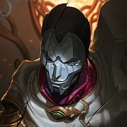 silvelo avatar