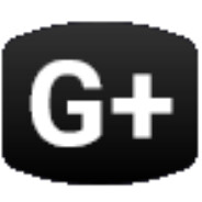 oneshot - steam id 76561197963275659