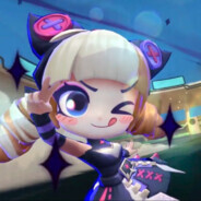 𝐅𝐫𝐞𝐬𝐡𝐲