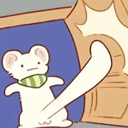 我叫马卡，枪马网卡